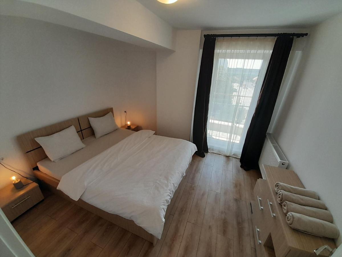 Airplane Residence 1 Otopeni Exterior photo